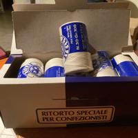 Filo da imbastire - Merceria