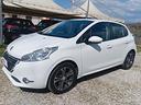 peugeot-208-1-4-hdi-68-cv-5-porte-black-pack-unipr
