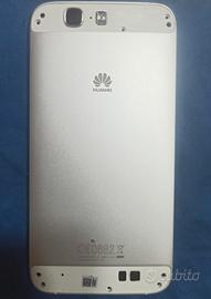 Posteriore Huawei G7-L01 