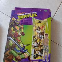 Kit mare turtles