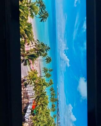 Samsung A5 2017
