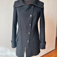 Cappotto Patrizia pepe