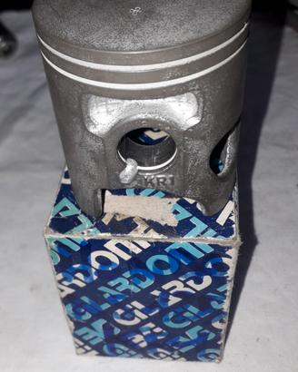 pistone A HONDA NS 125 f r KR1