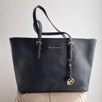 Borsa Michael Kors originale
