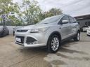 ford-kuga-2-0-tdci-120-cv-s-s-2wd-titanium