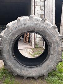 Pneumatici trattore 480-70-28