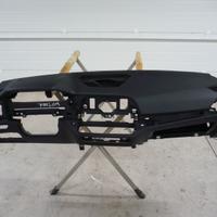 Cruscotto Bmw serie 3, G20 G21