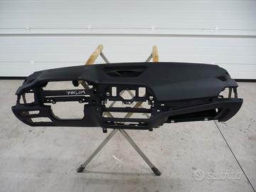 Cruscotto Bmw serie 3, G20 G21