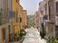 Immagine 5