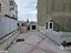 Immagine 14