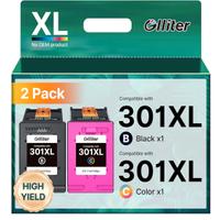 301 XL compatibile