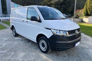 Volkswagen Transp. 6nd '15-'24 2.0 TDI 110CV ...
