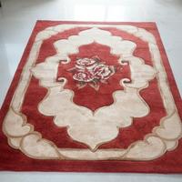 Tappeto Maxi – 160 x 240 cm