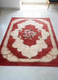 Tappeto Maxi – 160 x 240 cm