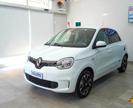 Renault Twingo SCe 73cv LIMITED