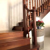 Deliziosa casa indipendente in pieno centro