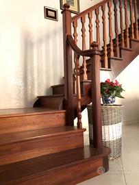 Deliziosa casa indipendente in pieno centro