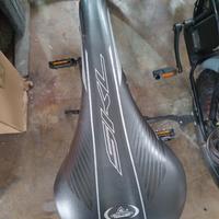 bici mtb Focarini Hero 29