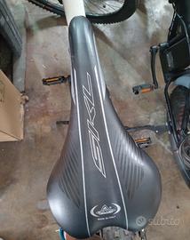 bici mtb Focarini Hero 29