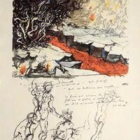 Renato Guttuso