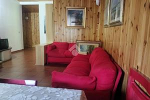 3 LOCALI A SPEZZANO DELLA SILA