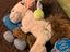 Immagine 1