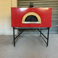Forno