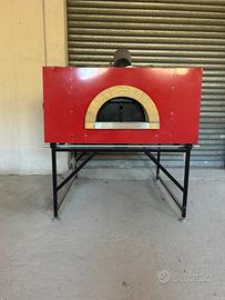 Forno