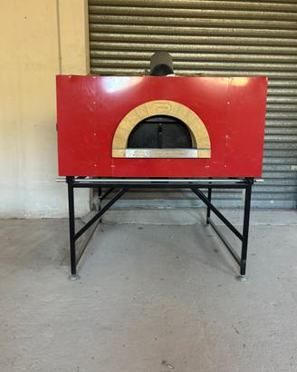 Forno