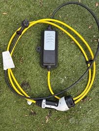 Cavo Caricatore Originale MINI / BMW Tipo 2