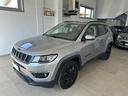 jeep-compass-2-0-multijet-ii-aut-4wd-night-eagl
