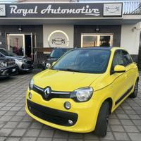 RENAULT Twingo 1.0 SCe S&S Energy Openair