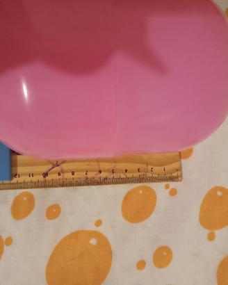 Contenitori plastica 