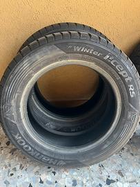 Gomme