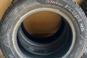 Gomme