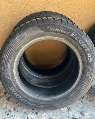 Gomme