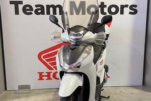 Honda SH 300 Sport