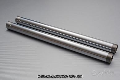 Steli forcella HUSQVARNA NORDEN 901 2022 - 2026