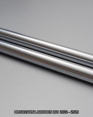 Steli forcella HUSQVARNA NORDEN 901 2022 - 2026