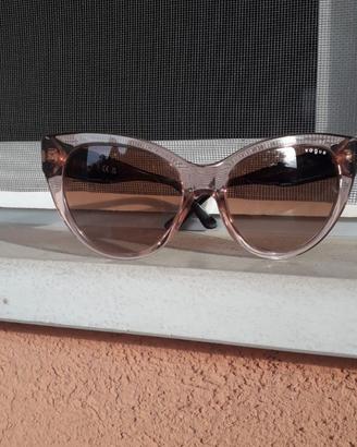 Occhiali da sole Vogue