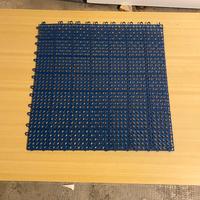 Piastrelle da esterno