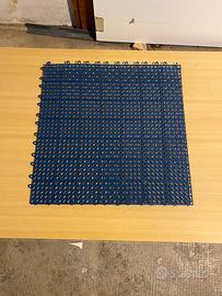 Piastrelle da esterno