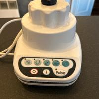 Kitchen Aid base frullatore