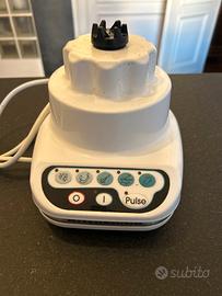 Kitchen Aid base frullatore