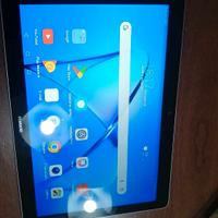 tablet Huawei MediaPad T5 10 pollici 