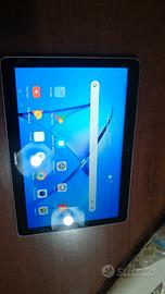 tablet Huawei MediaPad T5 10 pollici 