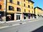 Immagine 22