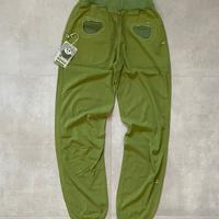 Pantaloni E9 arrampicata