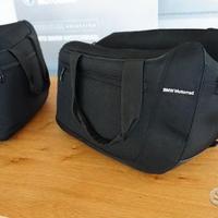 BORSE INTERNE VALIGIE R-RT 1200-1250