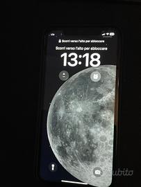 iPhone xr 64gb